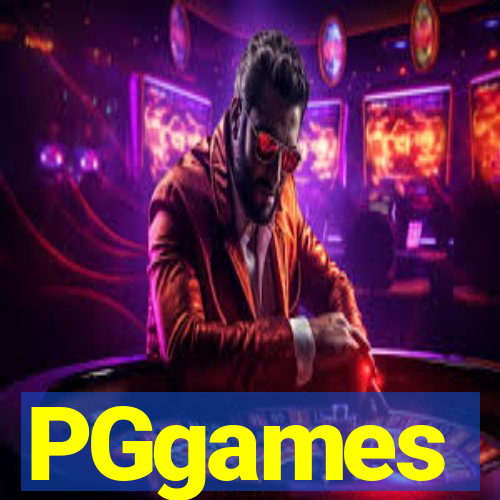 PGgames