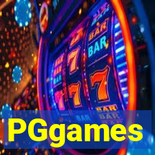 PGgames