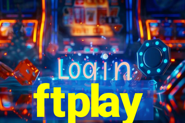 ftplay