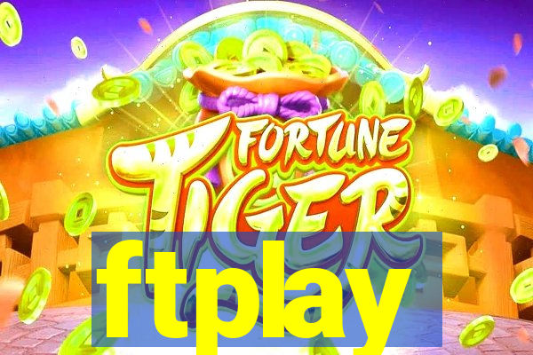 ftplay