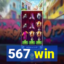 567 win