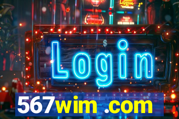 567wim .com