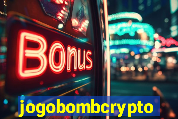 jogobombcrypto