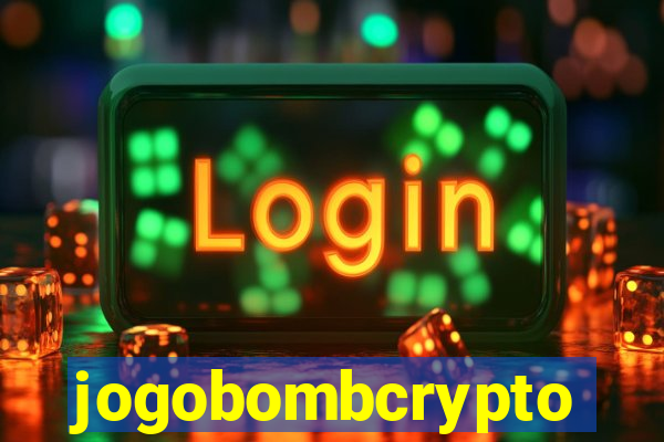 jogobombcrypto