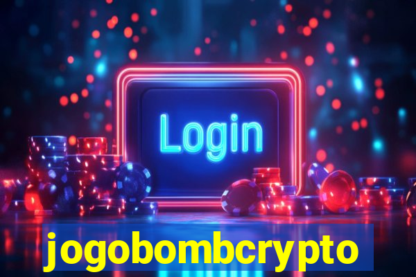 jogobombcrypto