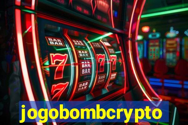 jogobombcrypto