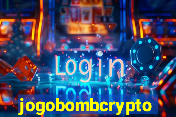 jogobombcrypto