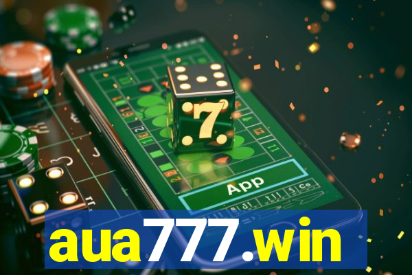 aua777.win