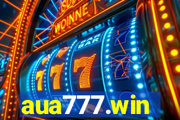 aua777.win