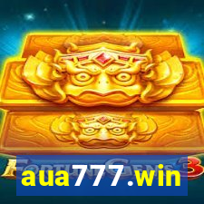 aua777.win