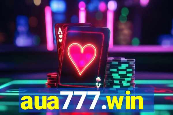 aua777.win