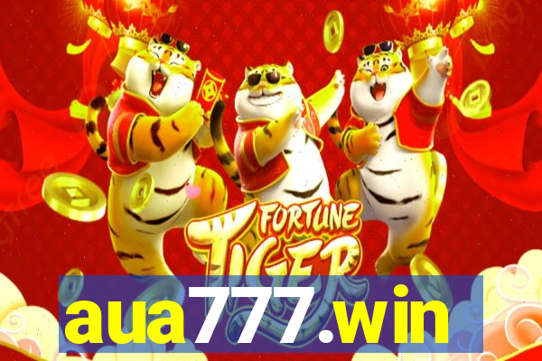 aua777.win