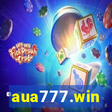 aua777.win