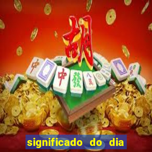 significado do dia do nascimento cabala