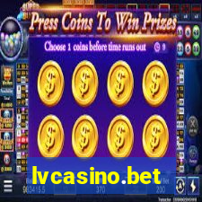 lvcasino.bet