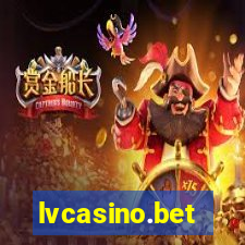 lvcasino.bet