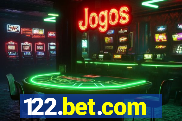 122.bet.com