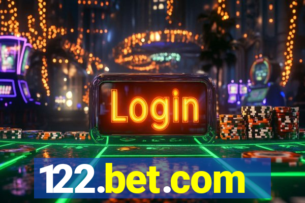 122.bet.com