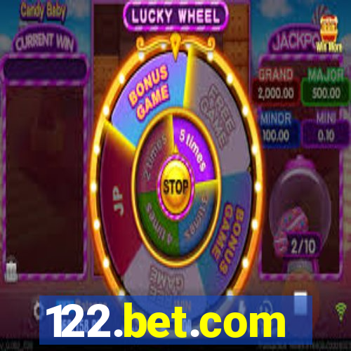 122.bet.com