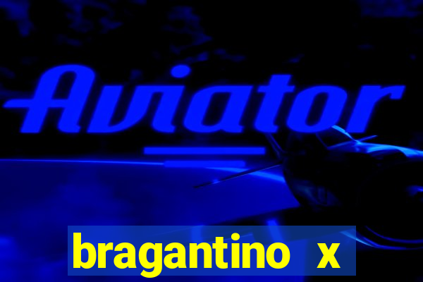 bragantino x athletico paranaense palpite