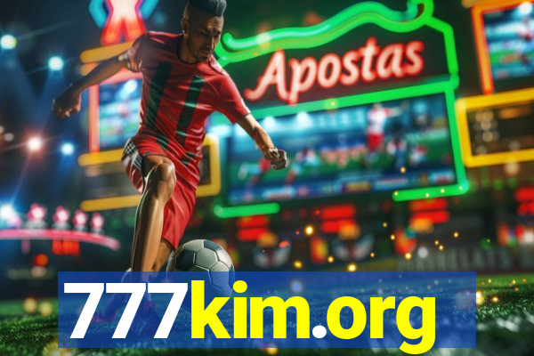 777kim.org