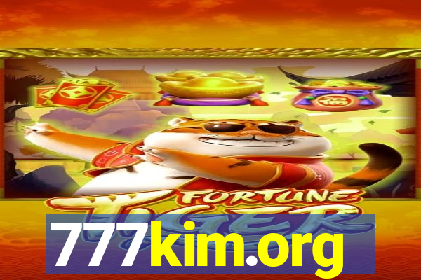 777kim.org