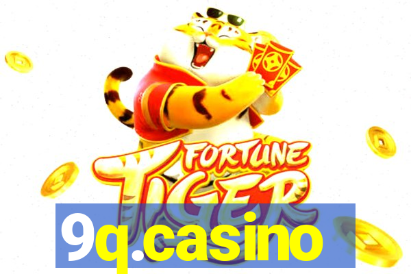 9q.casino