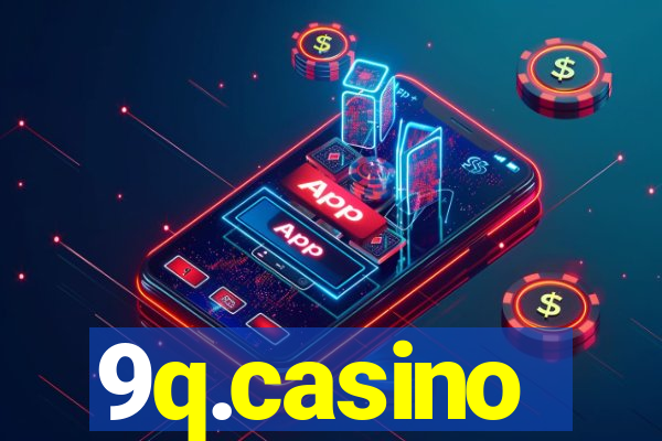 9q.casino