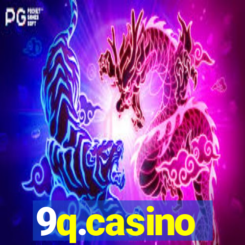 9q.casino