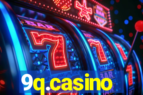 9q.casino