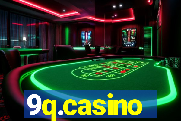 9q.casino