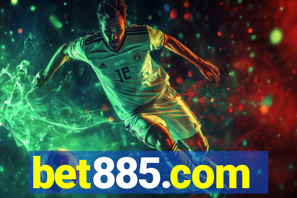 bet885.com