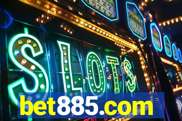 bet885.com