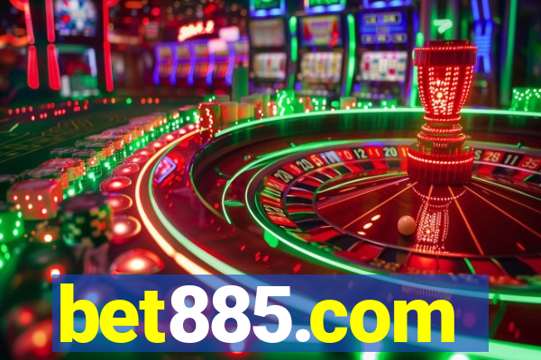 bet885.com