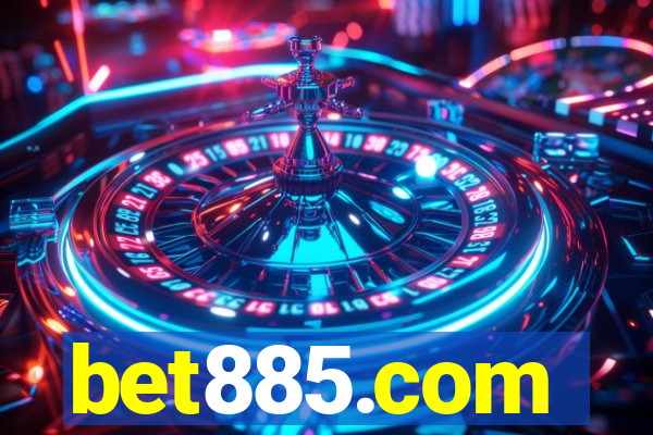 bet885.com