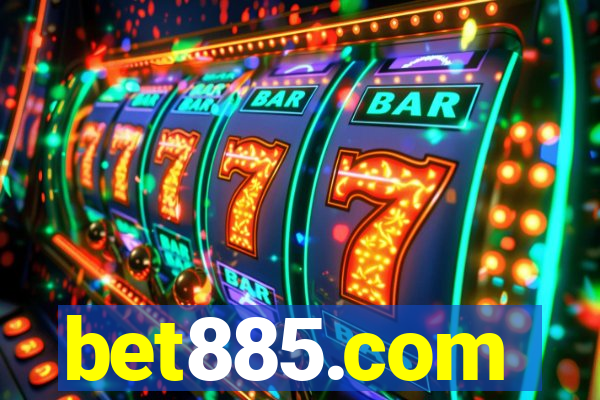 bet885.com