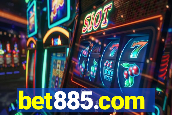 bet885.com