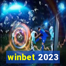 winbet 2023