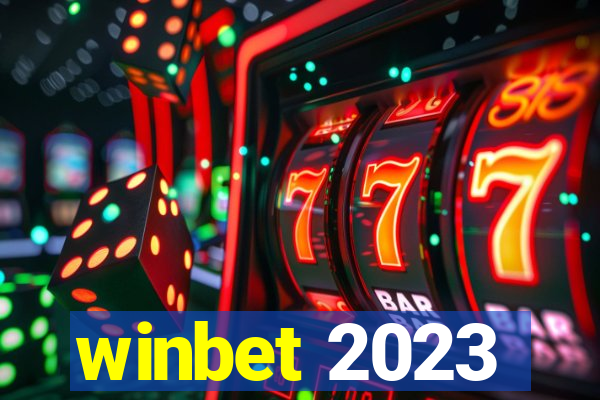 winbet 2023