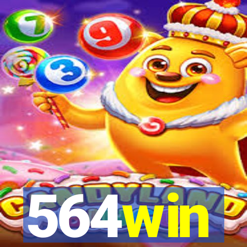 564win