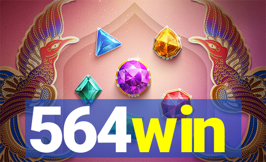 564win