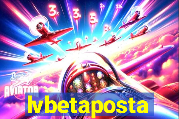 lvbetaposta