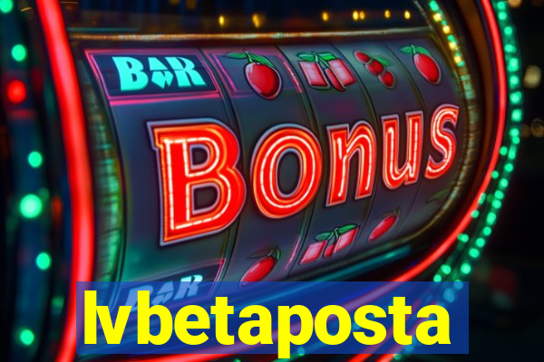 lvbetaposta