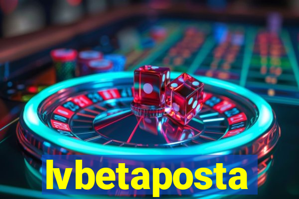 lvbetaposta