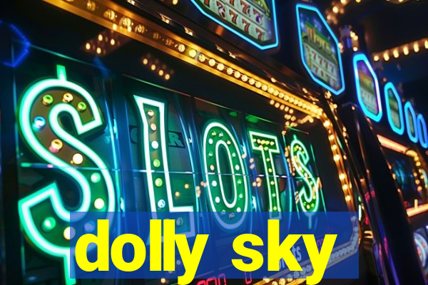 dolly sky