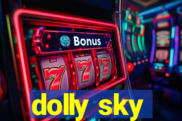 dolly sky