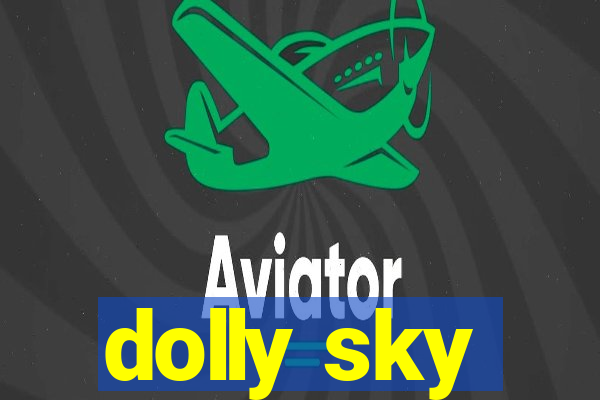 dolly sky