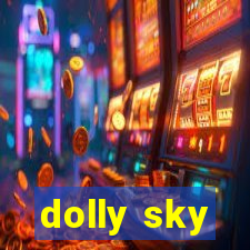 dolly sky