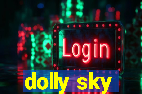 dolly sky