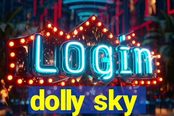 dolly sky